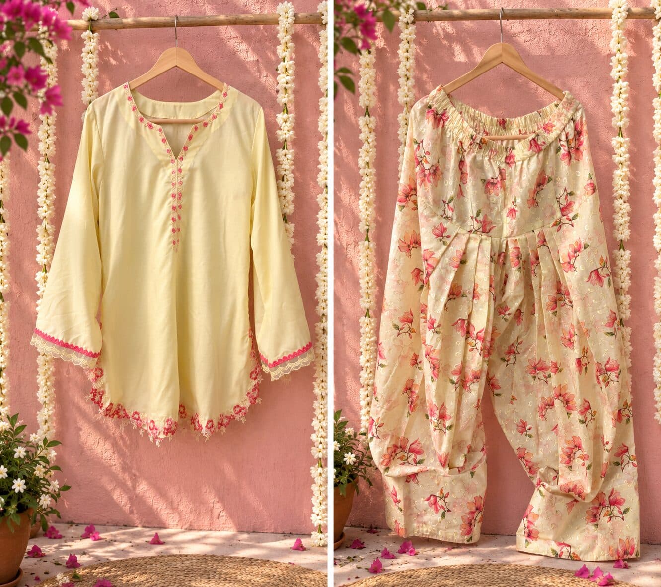 Adaa collection